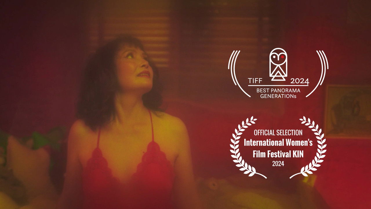 kitty_kitty_katxxx backdrop