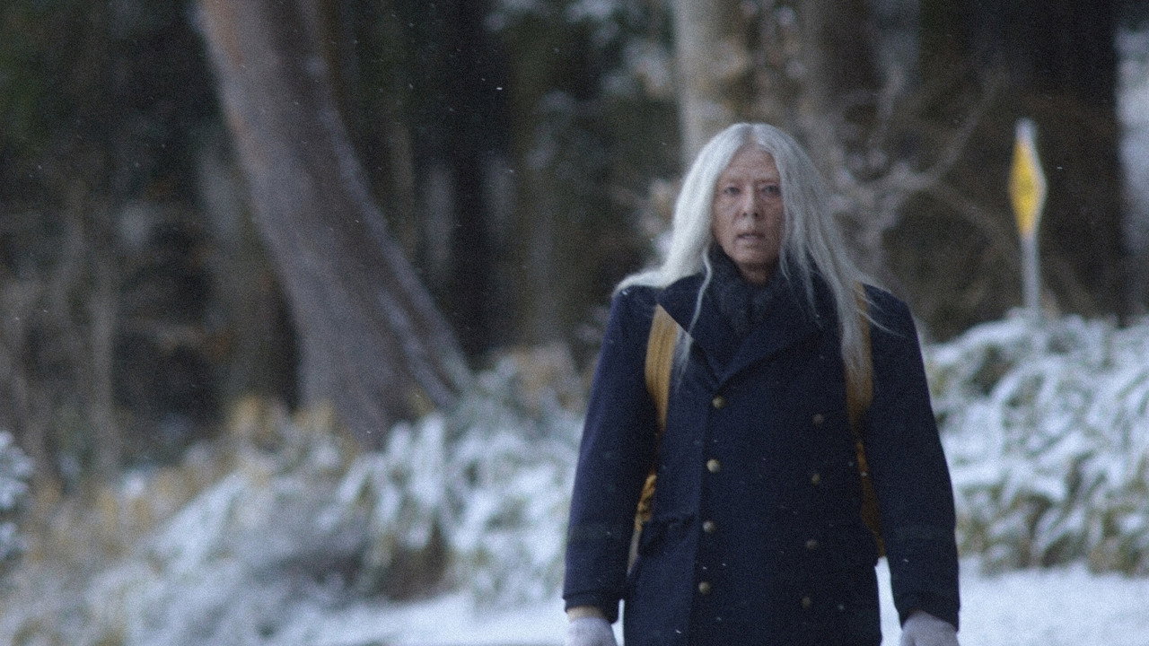 The Forest of Sunekosuri backdrop