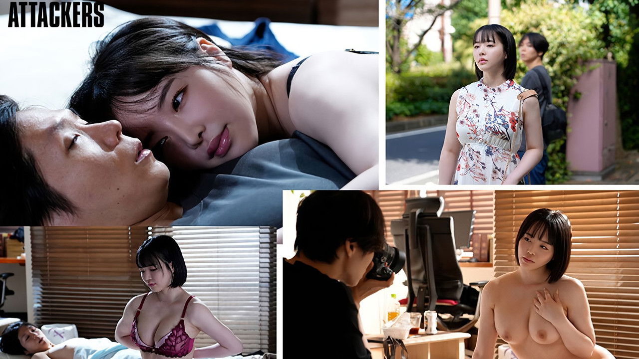 YUJ-035 港区お姉さんがお金もない女性経験もない何にもない僕の家に転がり込んで来て、僕のチ〇ポを使って身勝手にセックスし始めた。 三宮つばき backdrop