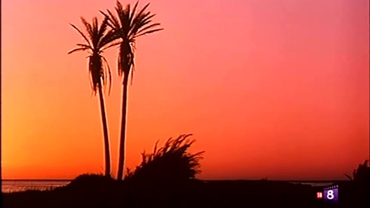 Orgasmo caliente backdrop