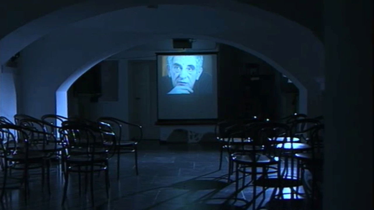 Still Alive: A Film About Krzysztof Kieslowski backdrop