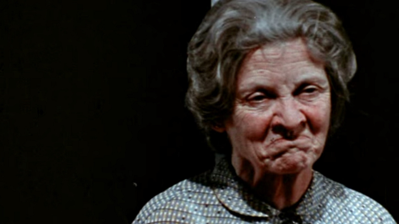 Warlock Moon backdrop