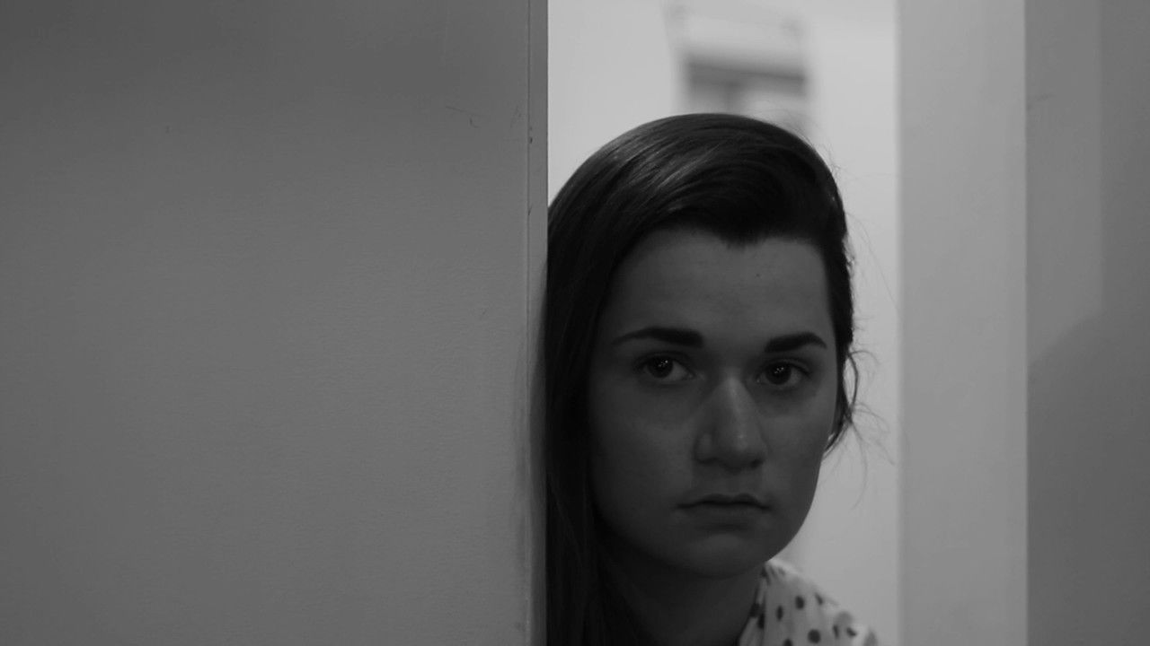 Into The Alternate backdrop