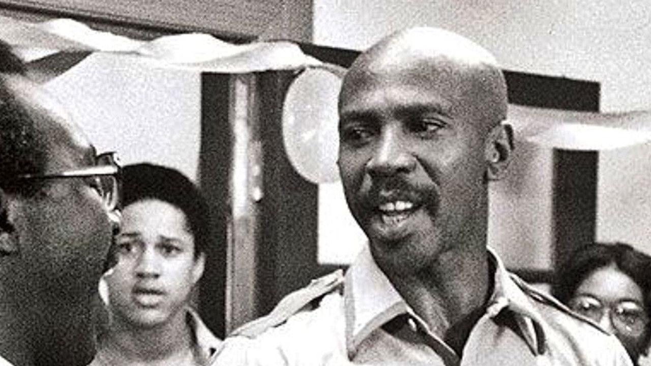 Lawman Without a Gun backdrop