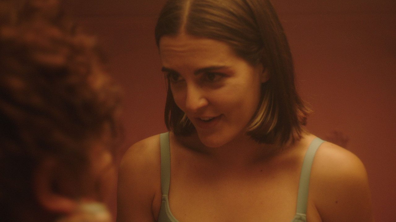 Uplift (G3,7) backdrop