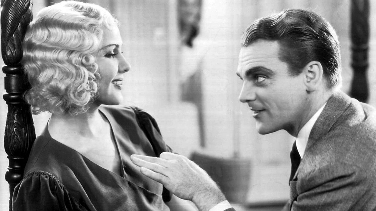 Hard to Handle backdrop