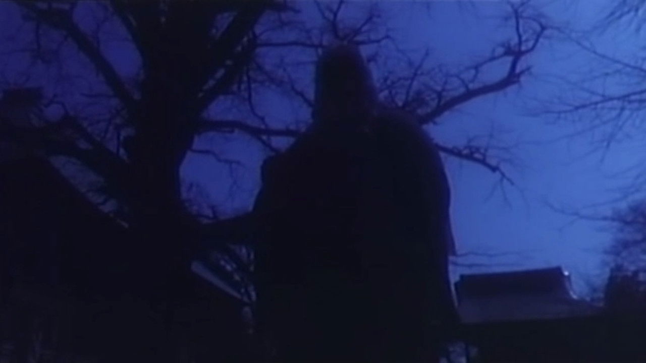 Eizu o buttobase: Momoiro puttsun musume backdrop