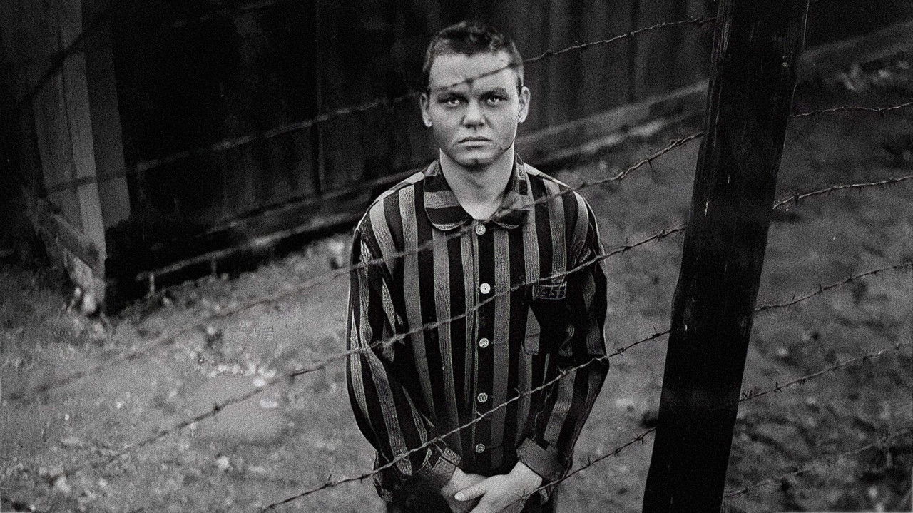 They Called Him Amigo backdrop