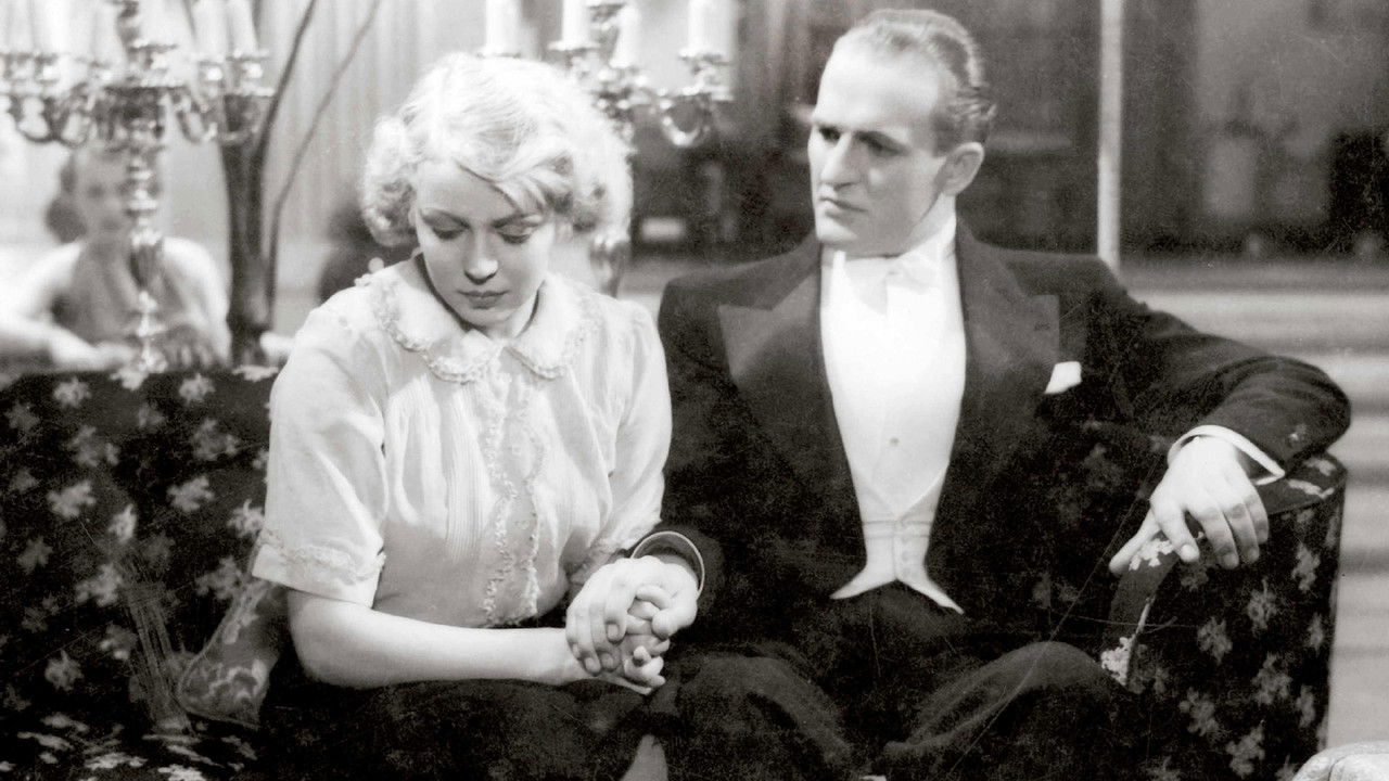 Poikamiesten holhokki backdrop