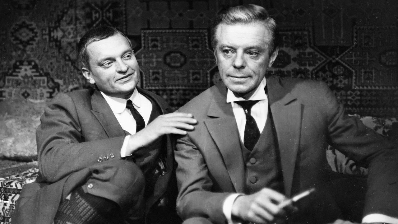 Mission in Kabul backdrop