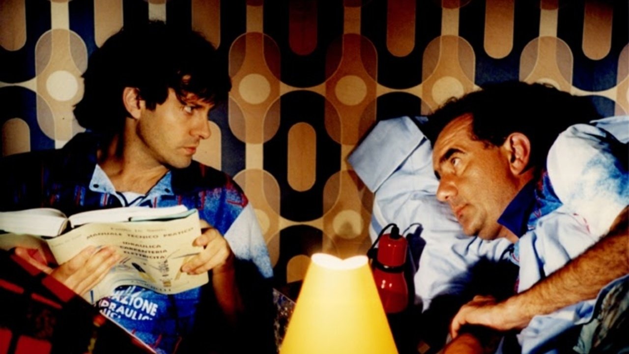 Love, Money and Philosophy backdrop