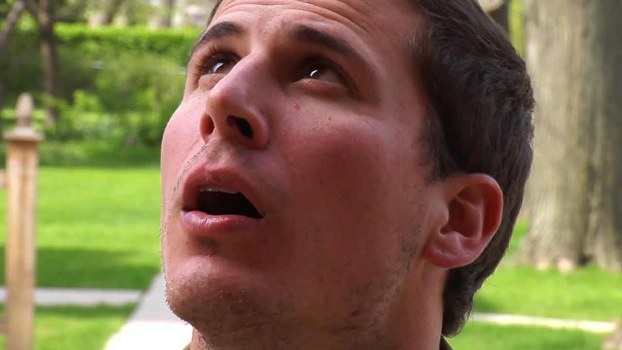 In Memoriam backdrop