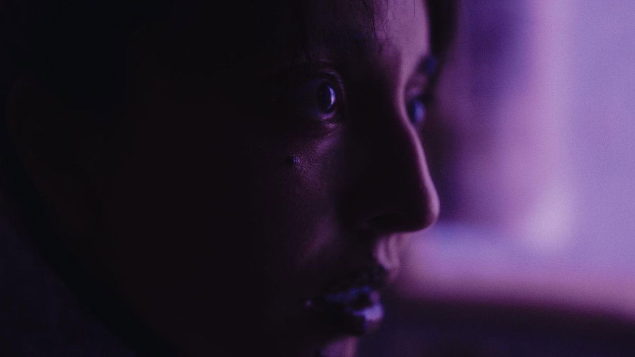 Cuando los gatos no maúllan backdrop