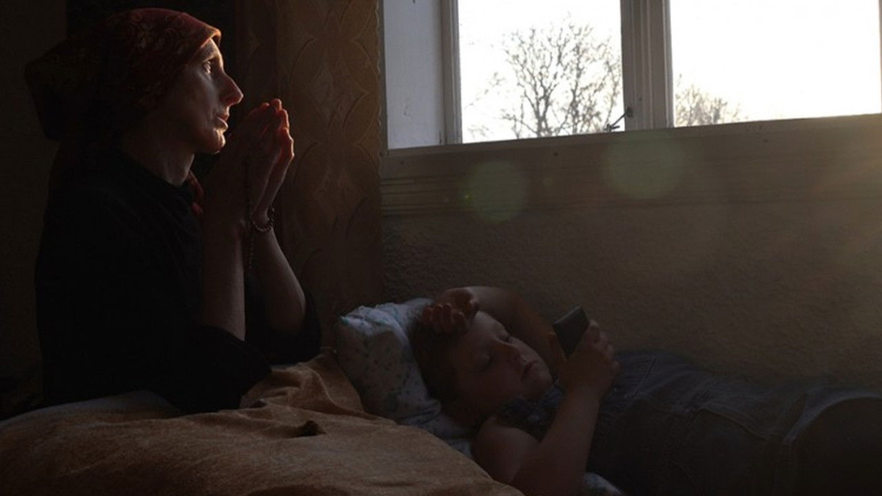 Plai. A Mountain Path backdrop