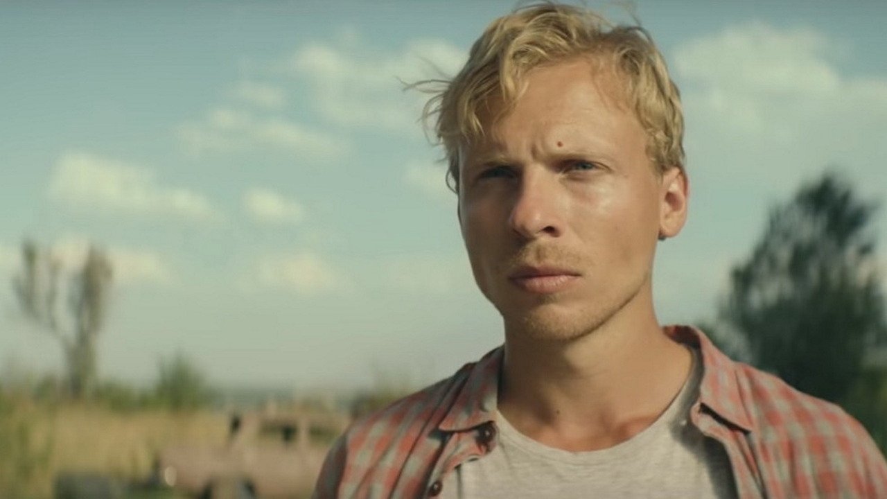 The Wild Fields backdrop