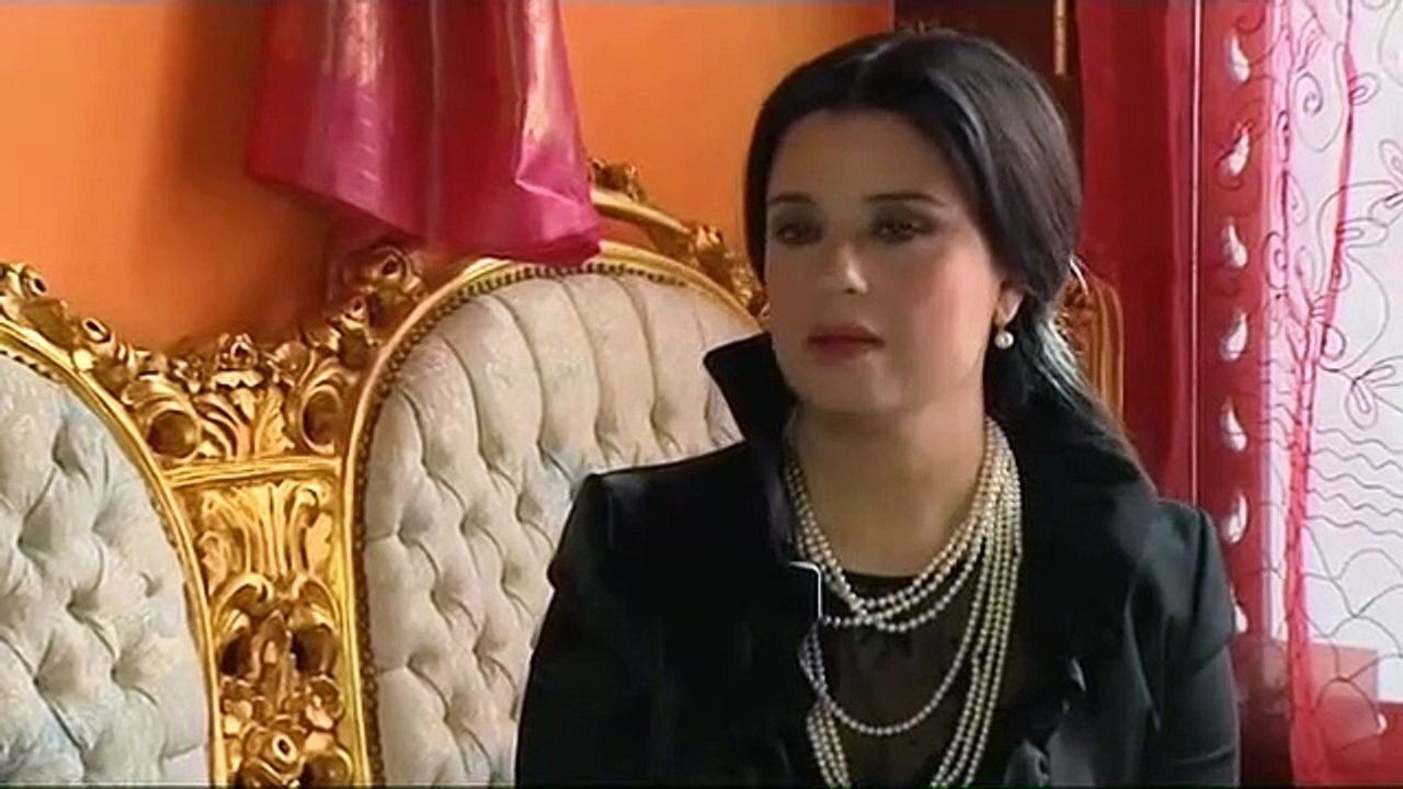 The Witches of Smyrna backdrop