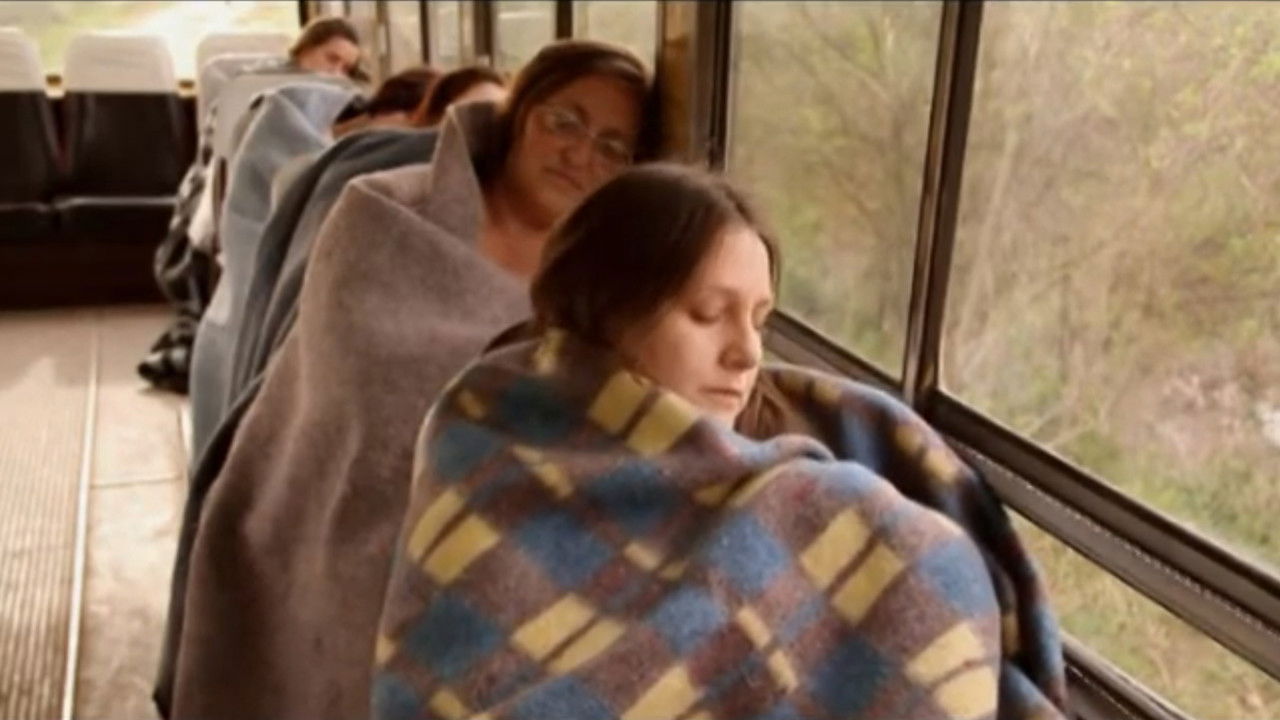 Único destino (sin escala) backdrop