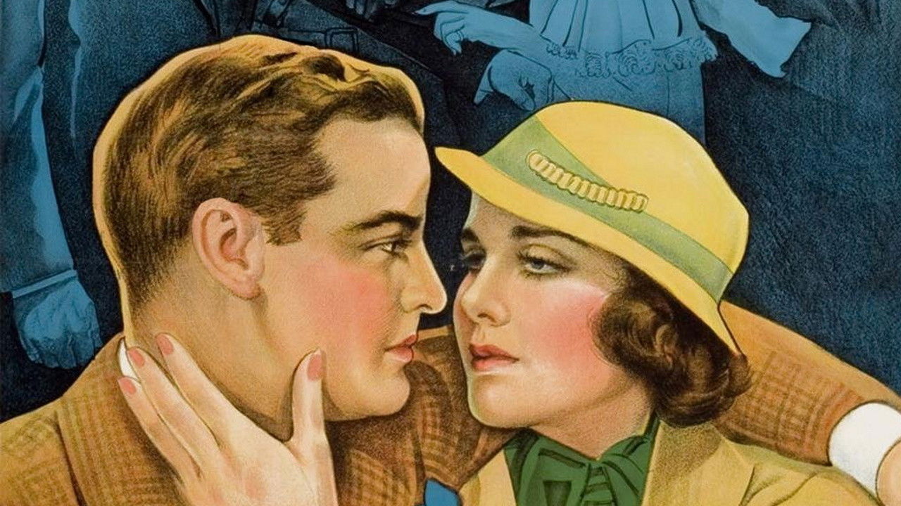 Monte Carlo Nights backdrop