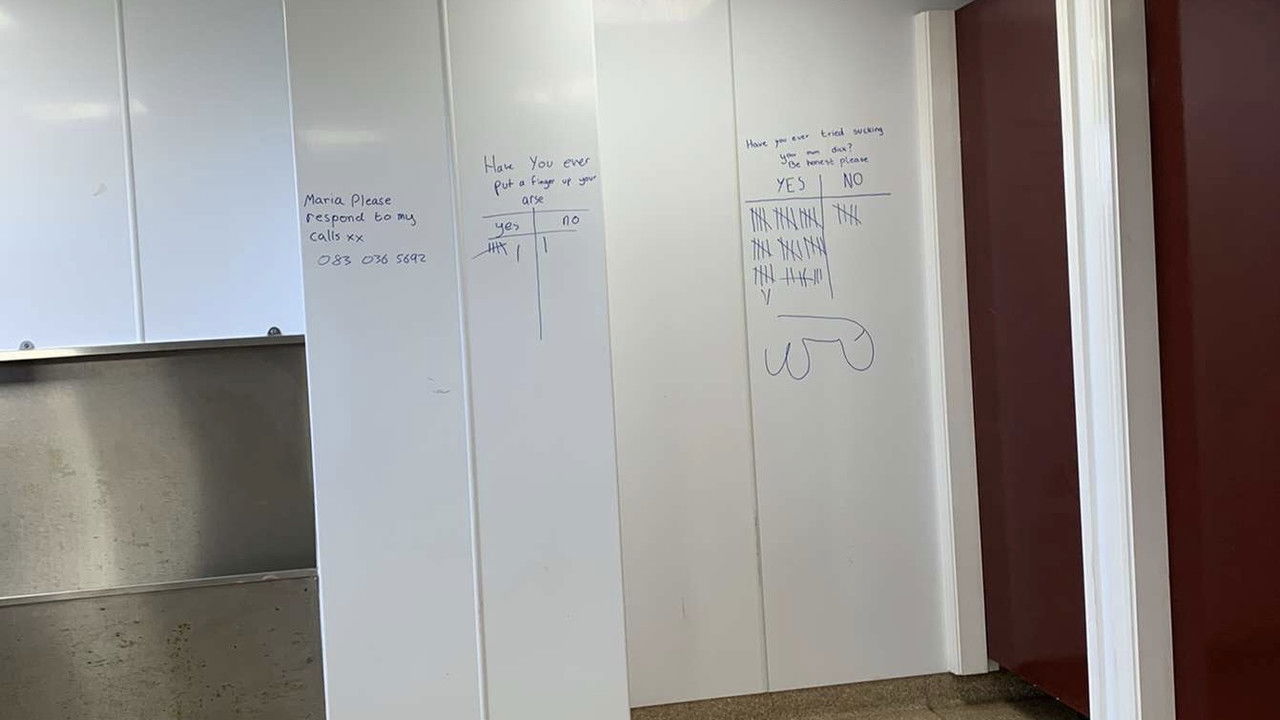 The Yard Council backdrop