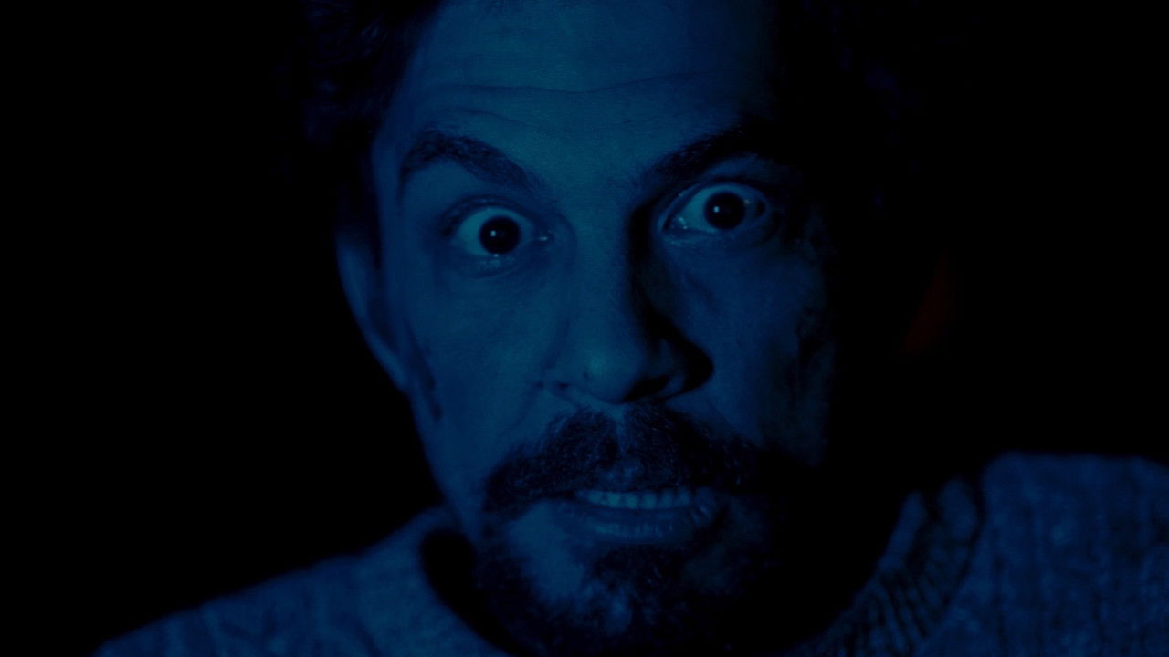 Searching For A Surgeon backdrop