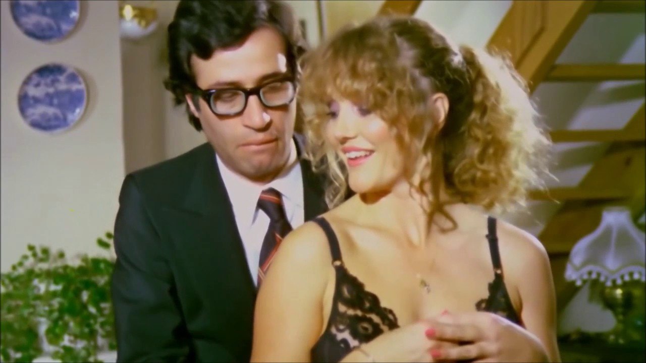 The Top Scorer backdrop