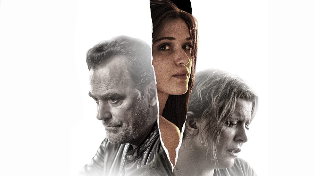 The Ugly Truth backdrop