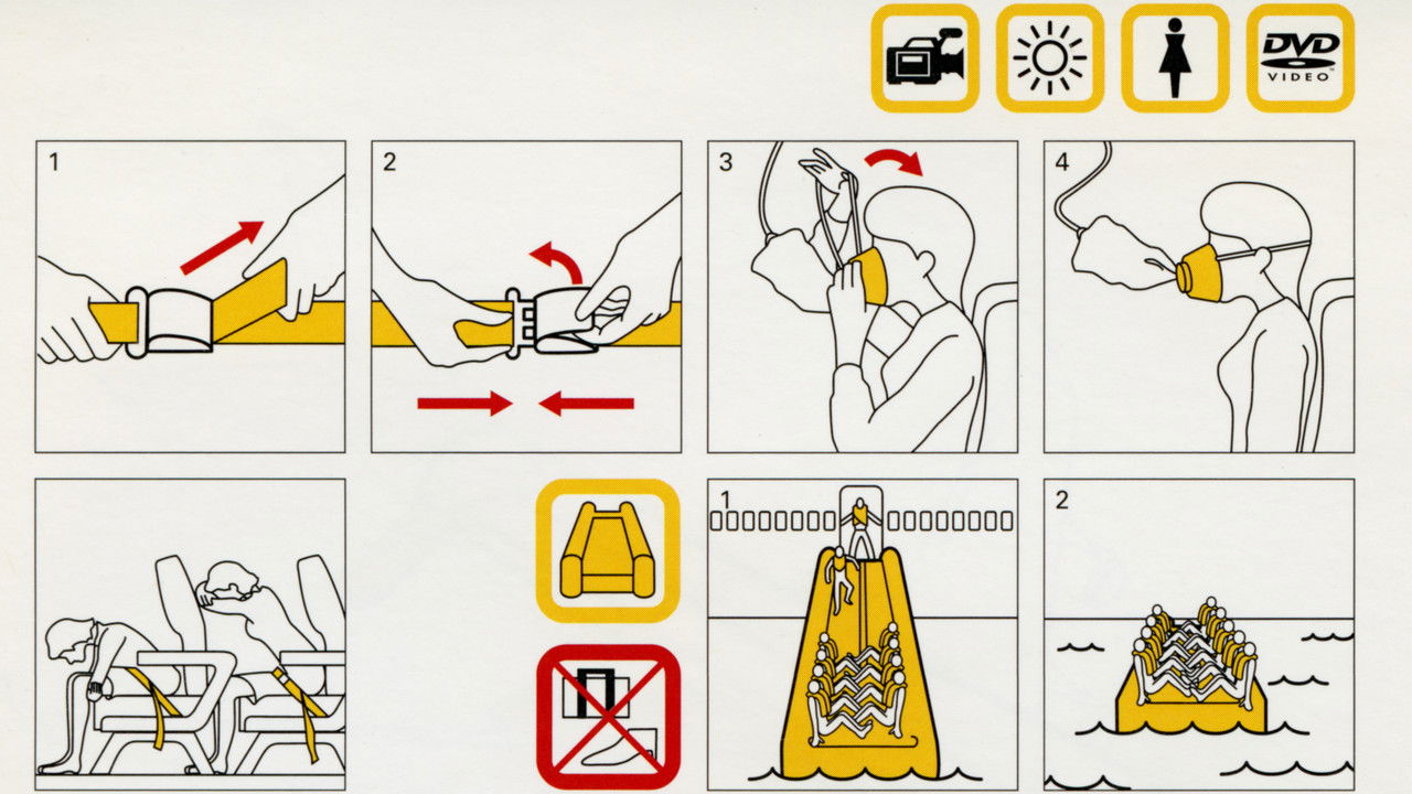 Eizouza・Morning Musume. 2 ~Single M Clips~ backdrop