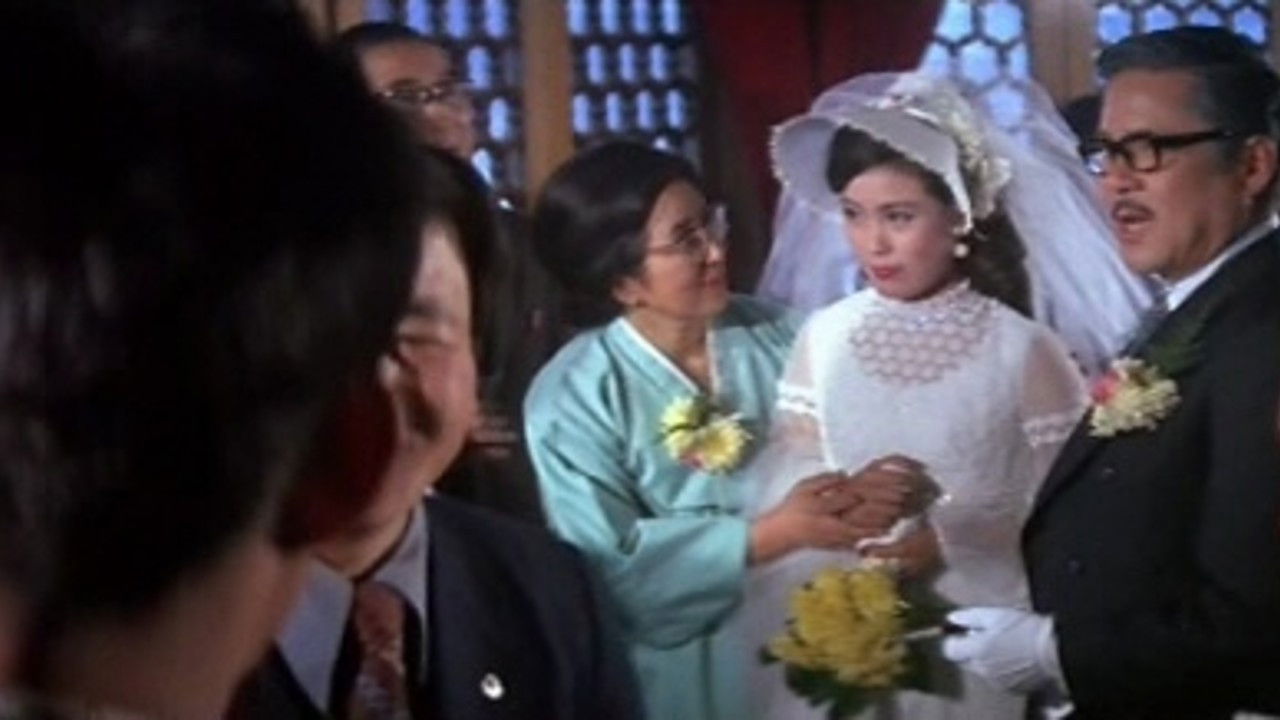 Love My Whole Body backdrop