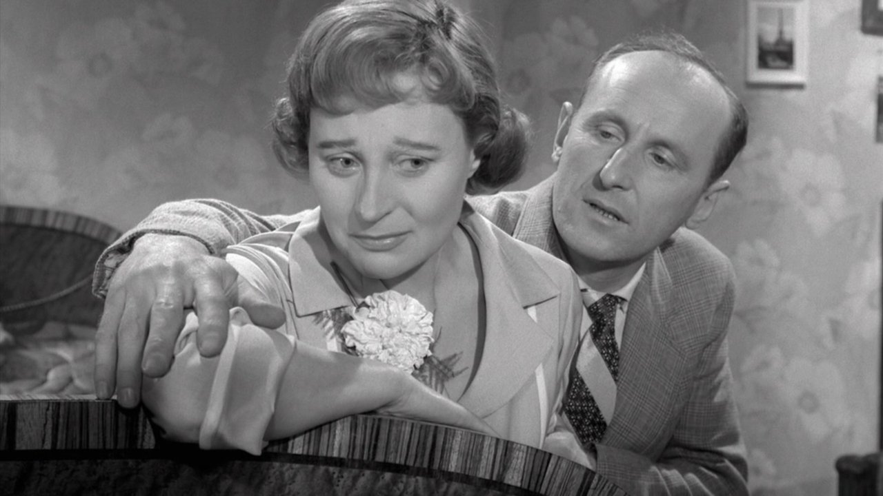 The Mirror Has Two Faces backdrop