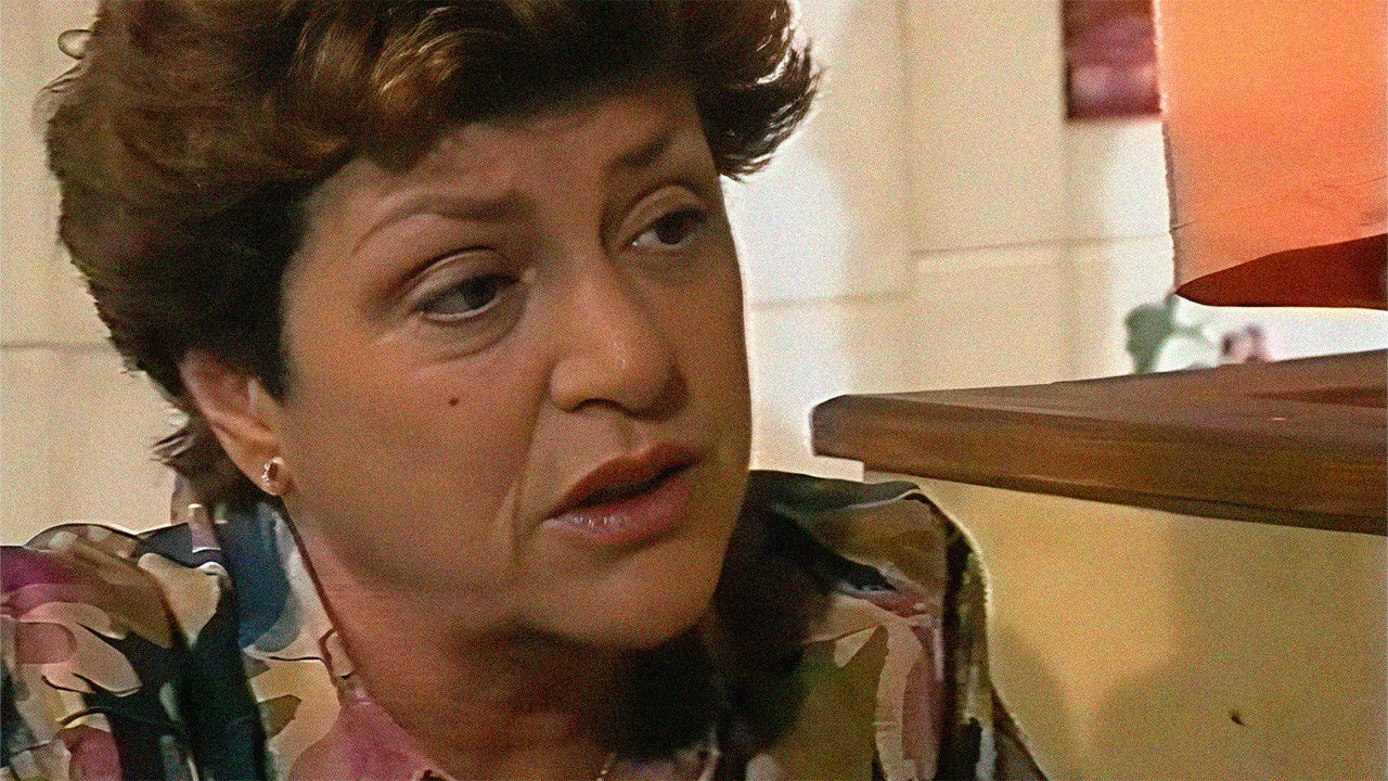 Telhados de Vidro backdrop