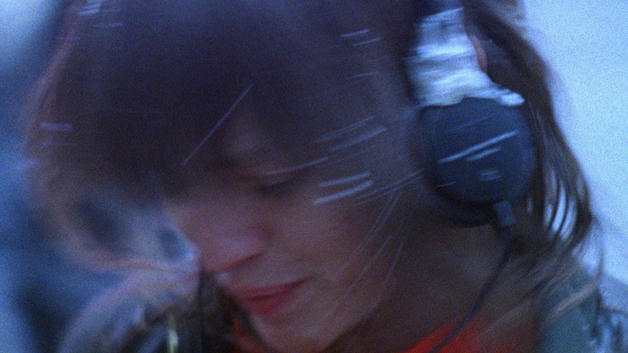 The Pleasure of Being Robbed backdrop