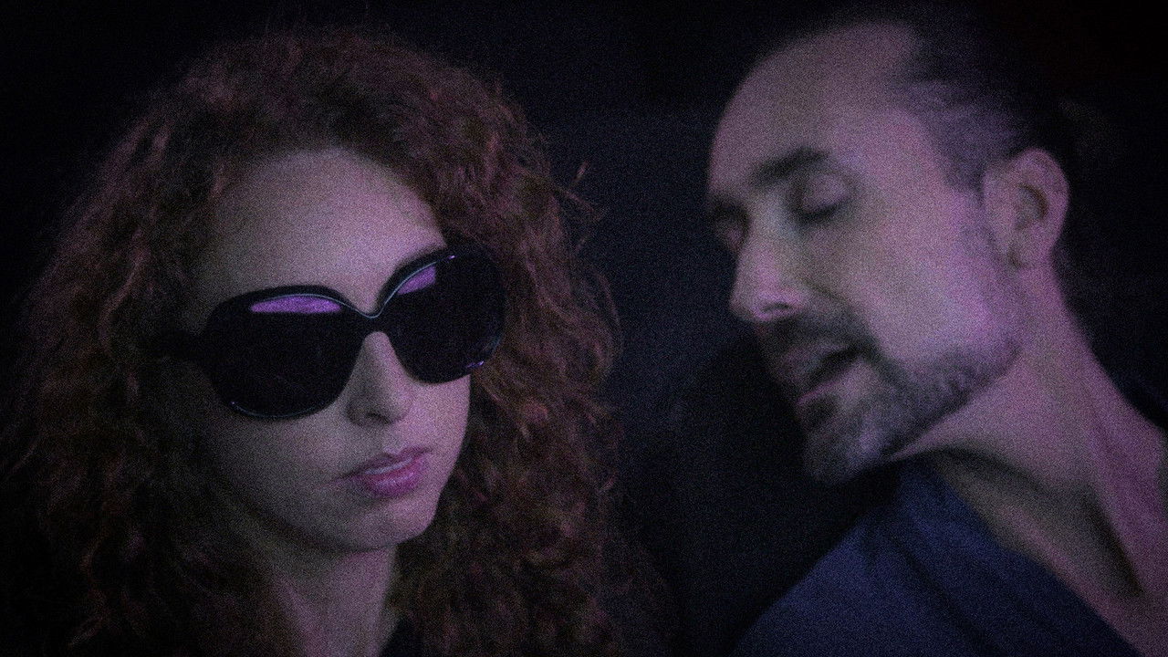 Dardem: Aquel verano backdrop