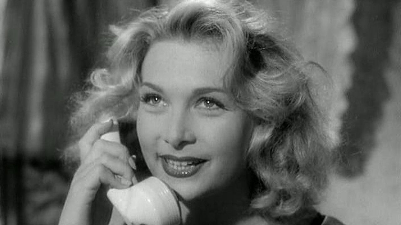 Lo scocciatore backdrop