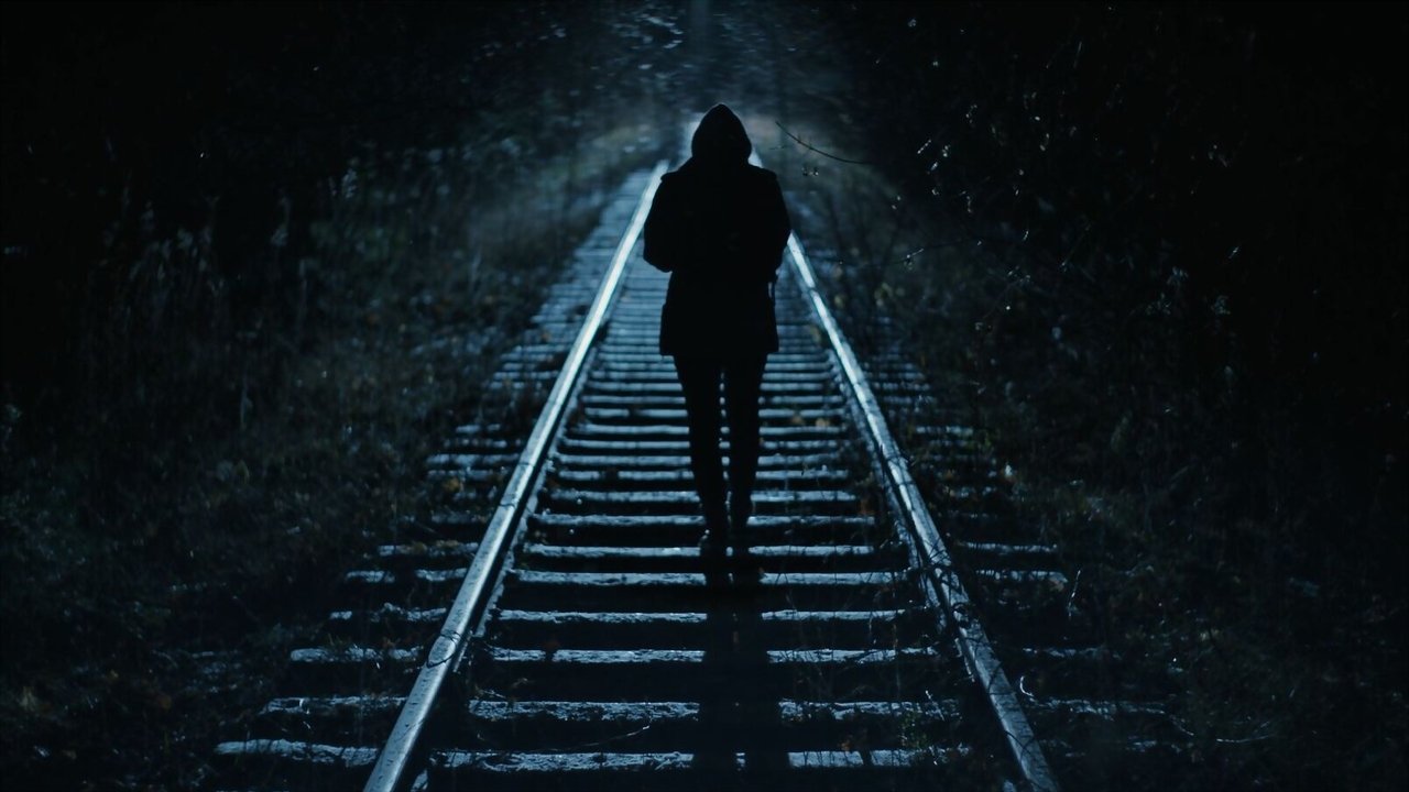 Peppergrass backdrop