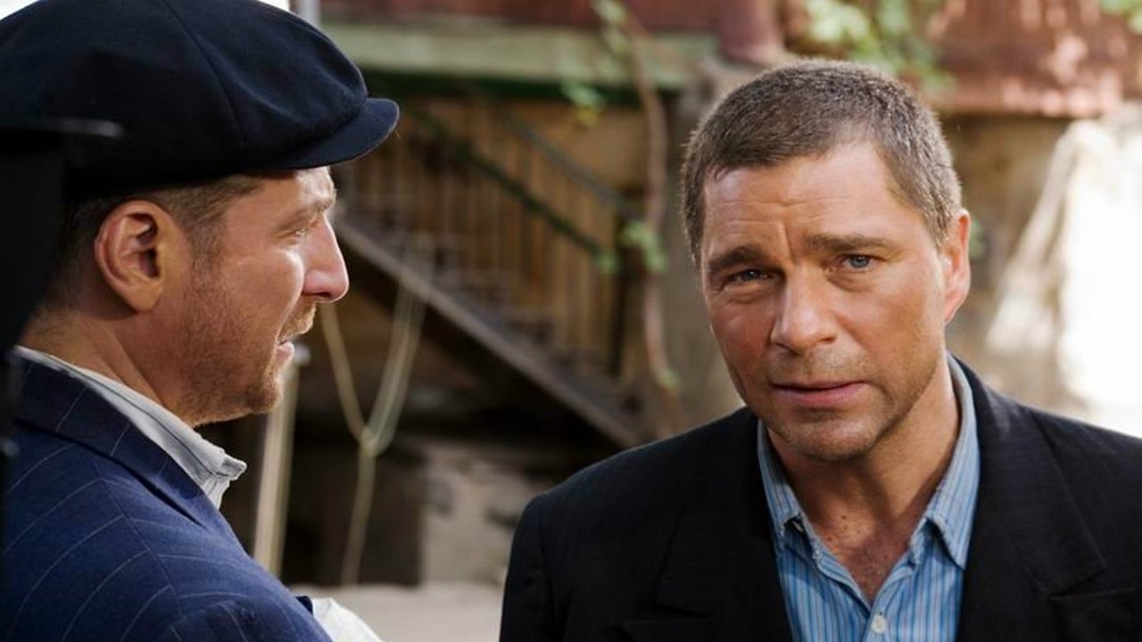 Буду помнить backdrop