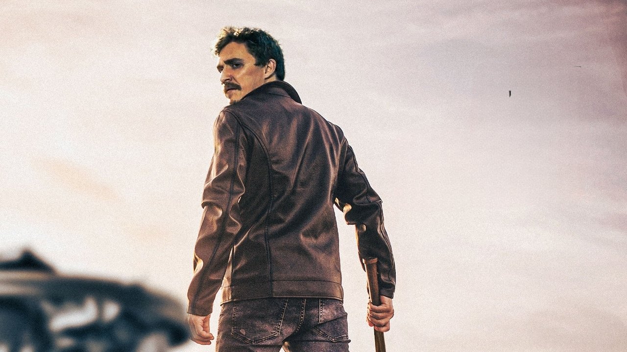 Just Breathe backdrop