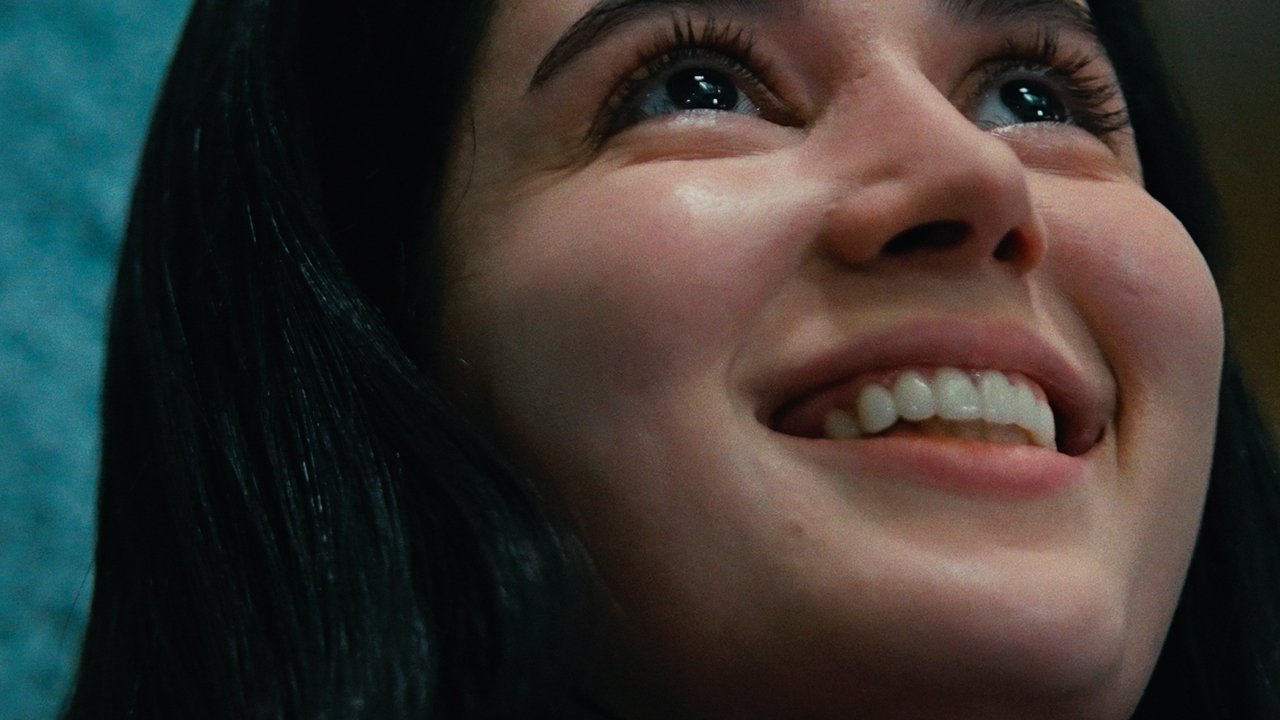 That Afternoon backdrop