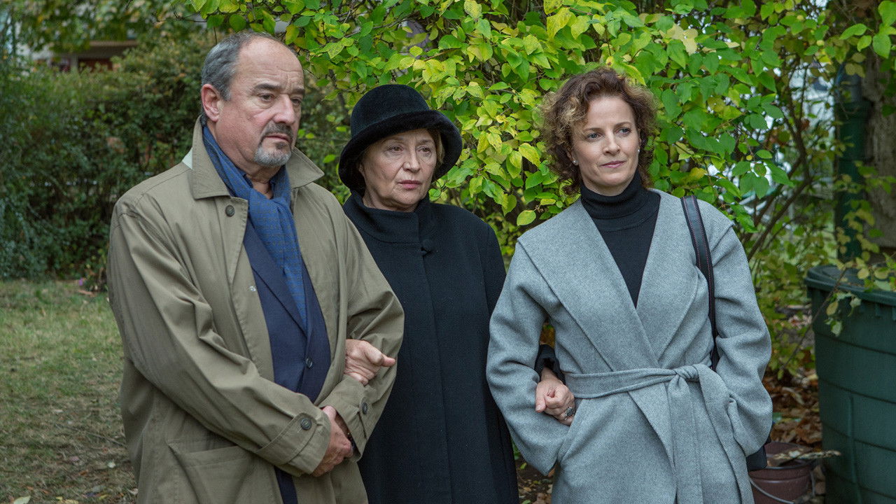 Případ dvou básníků backdrop