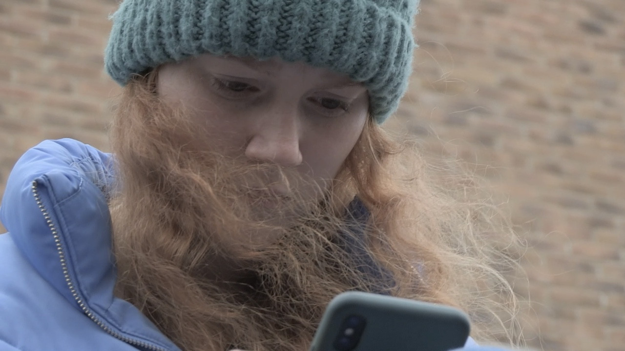 Per Person Per Month backdrop