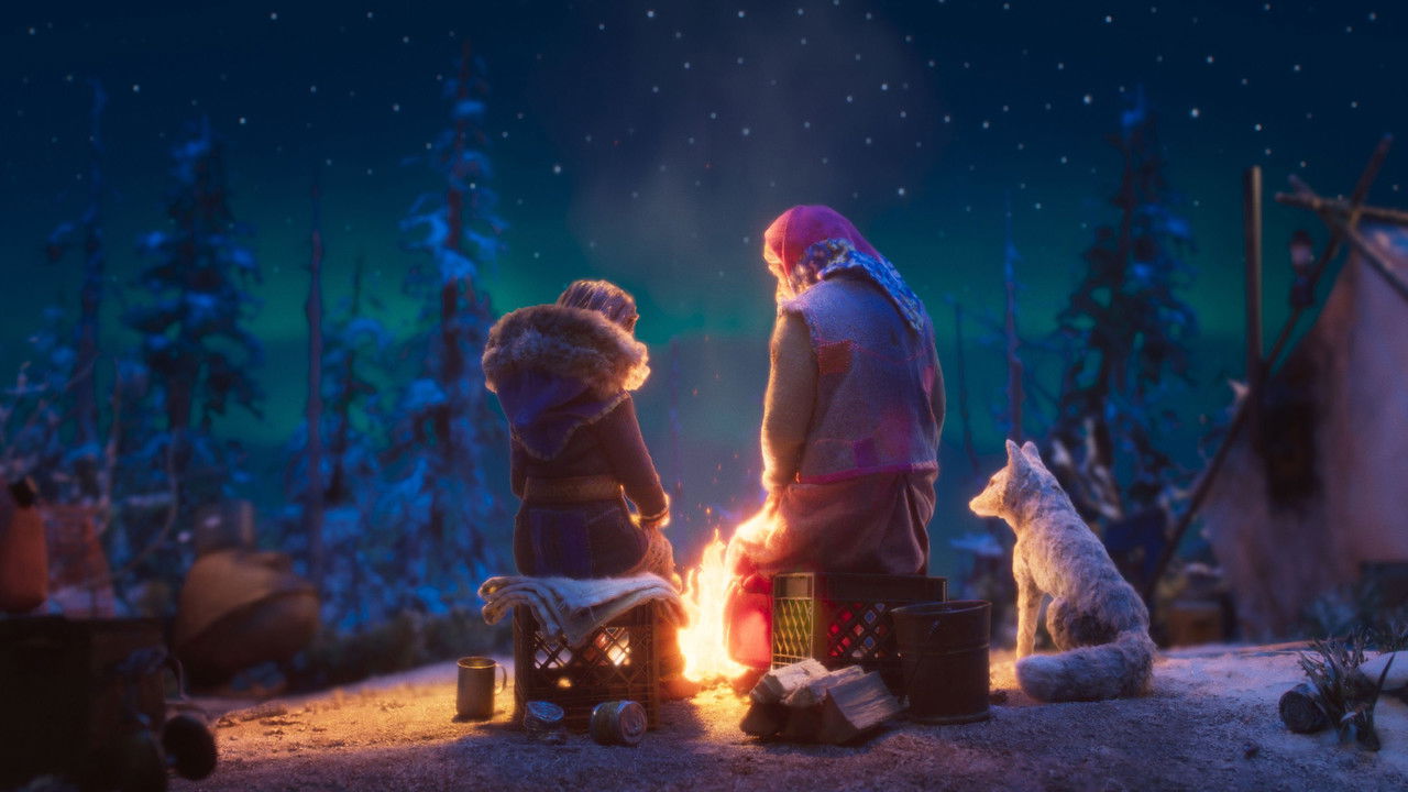 Inkwo for When the Starving Return backdrop