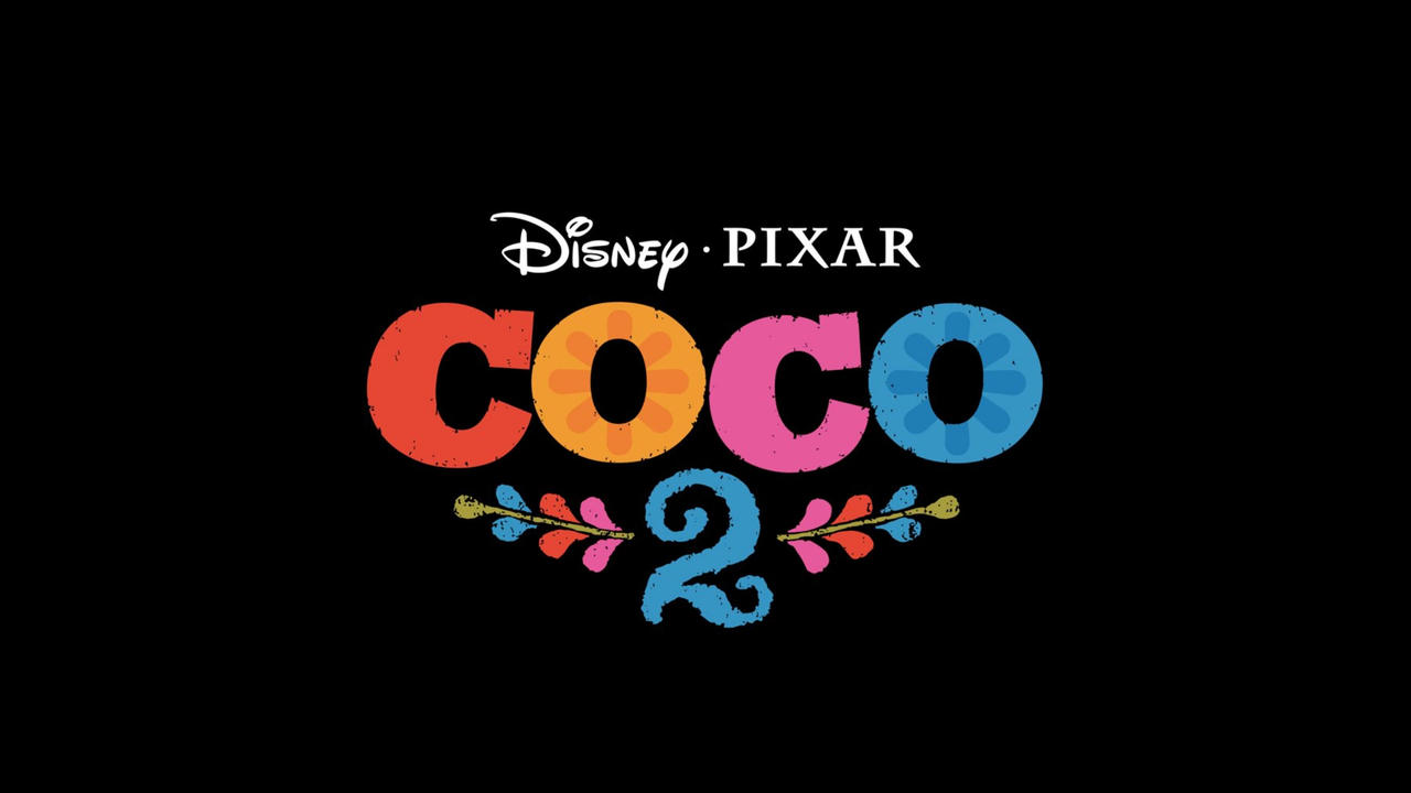Coco 2 backdrop