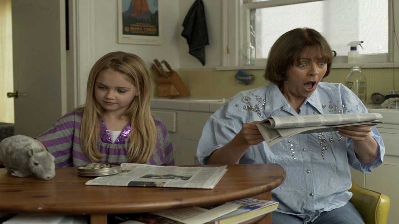 Winning Formula backdrop