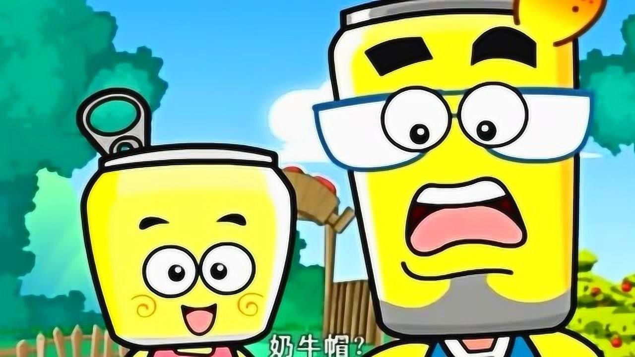 Happy Father Happy Son backdrop