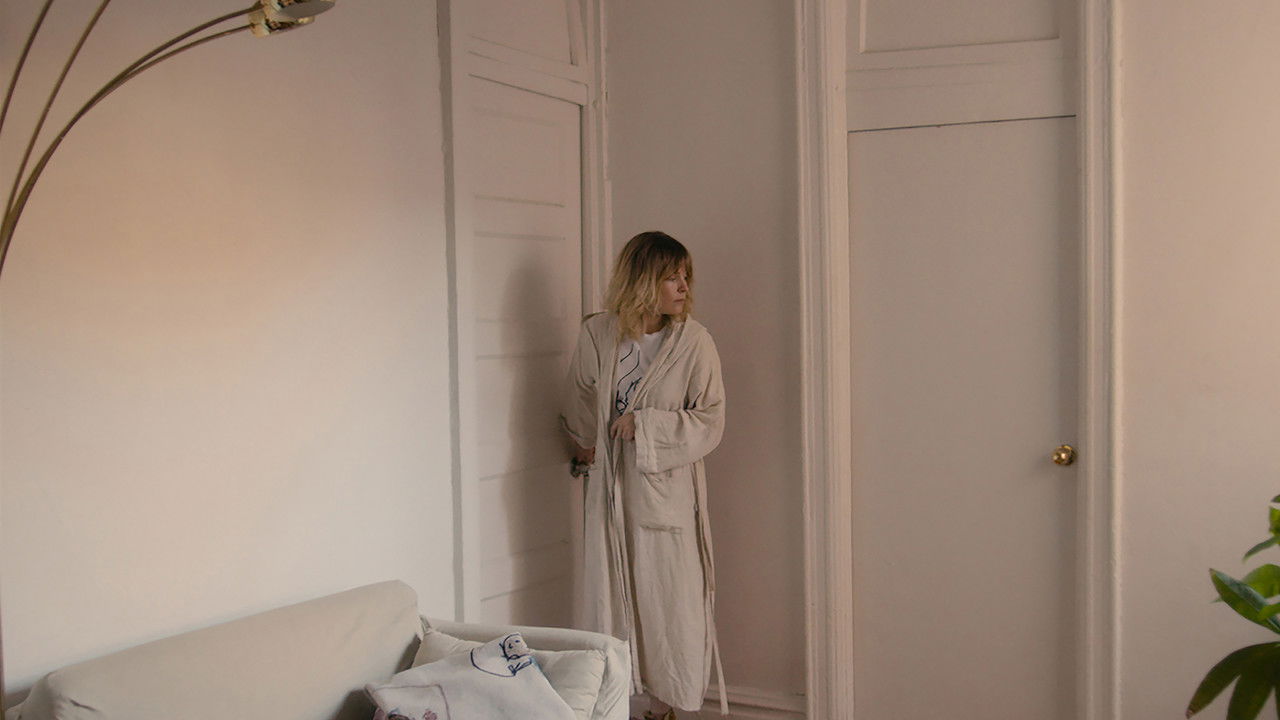 Beautiful and Neat Room backdrop