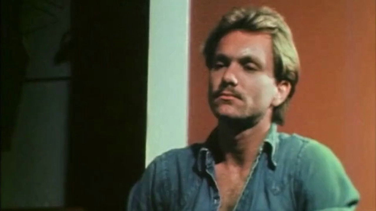 Catching Up backdrop