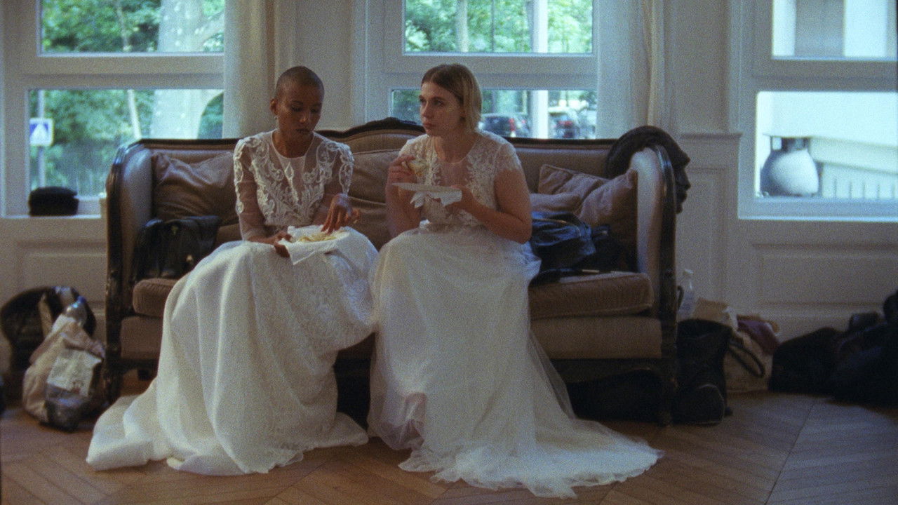 Silence of the Sirens backdrop