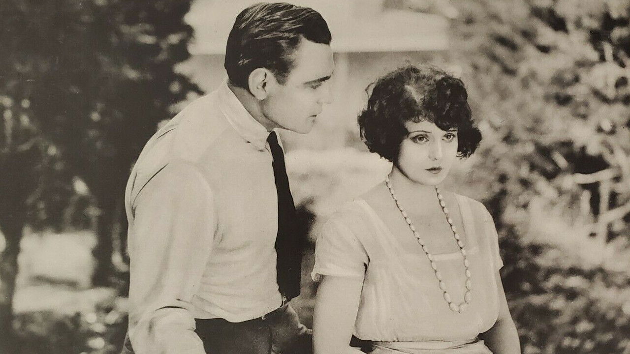 Bells of San Juan backdrop