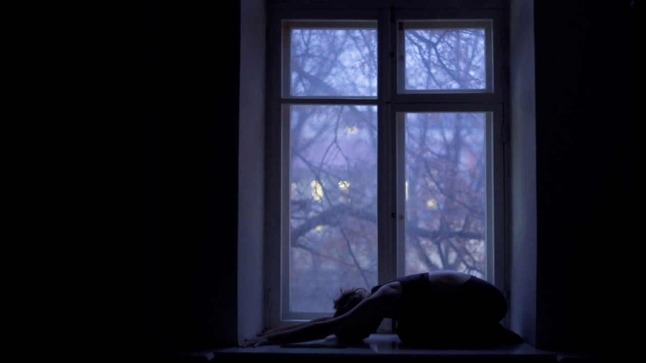 Leopolis Night backdrop