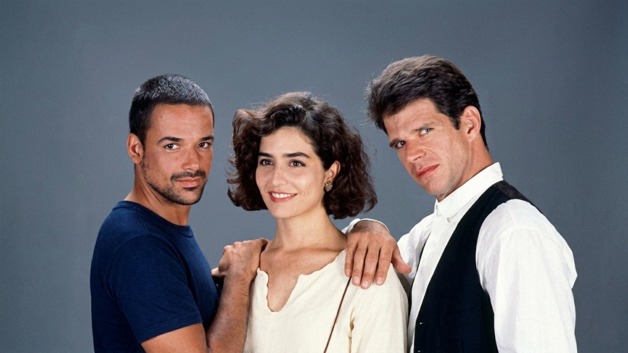 74.5: Uma Onda no Ar backdrop