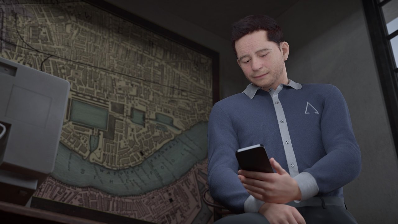 Poločas rozpadu backdrop